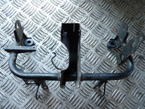 Araignee support phare - support, 650