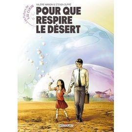 Livre les futurs liu - de, cixin