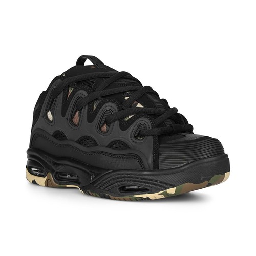 Osiris 2001 chaussures de - d3,