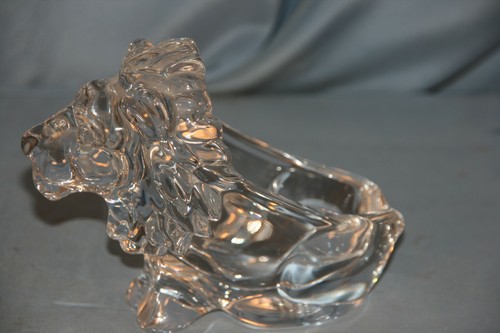 Porte pipe cendrier - porte,