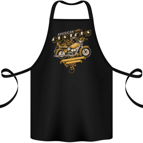 Motard américain douanes moto - américain,