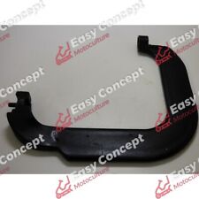 PROTEGE MAIN MAC-CULLOCH - MAC