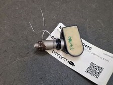 Capteur pression pneus - Mercedes Classe A W177 - A0009054104