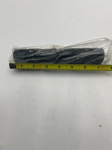 Barrel hinge heavy duty no - heavy,
