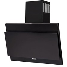 Hotte Aspirante Décorative