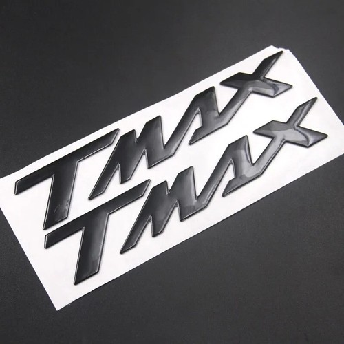 Yamaha max tmax 500 530 - 530, 560