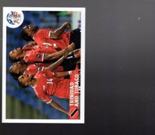 B5253- 2024 Panini Copa