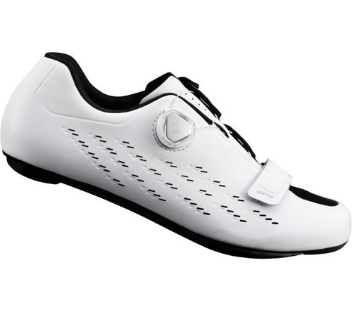 Shimano rp5 rp500 taille - w, 48