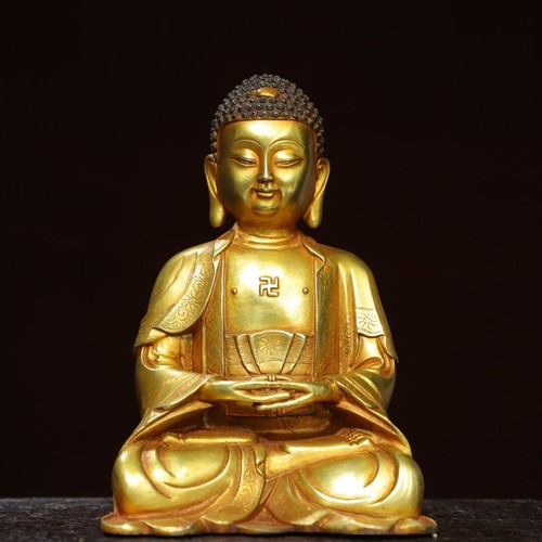Antique tibet tibetan - antique,