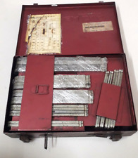 BALDUR Interne Roulement