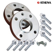 ELARGISSEUR DE VOIE OPEL CORSA