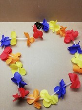 N. 42 Collana di Fiori