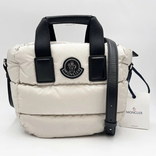 Moncler mini caradoc - moncler, cabas