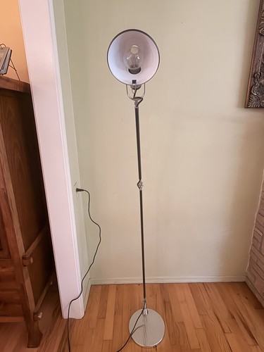 Check out the tolomeo - the,