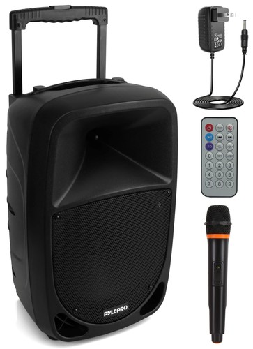 Enceinte bluetooth portable - enceinte,