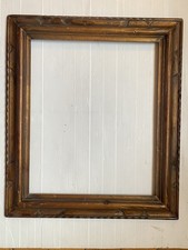 cadre Ancien Montparnasse