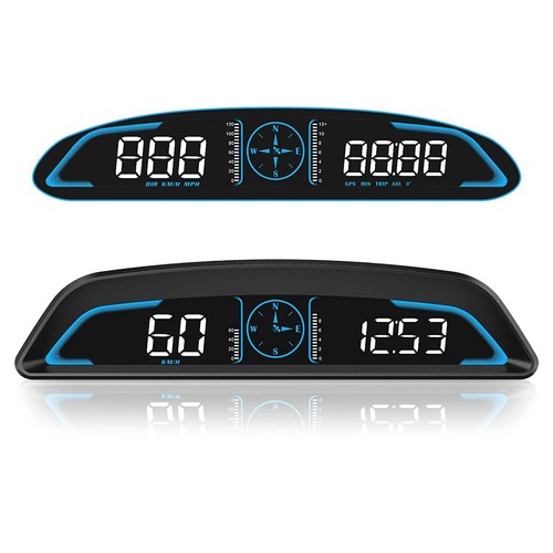 Compteur vitesse - compteur, de