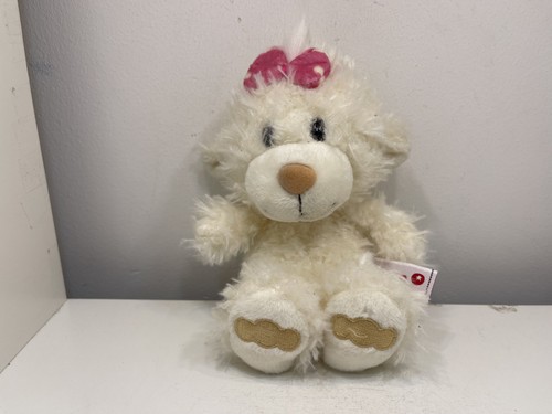 Peluche collection nici - de,