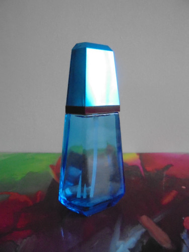 Factice dummy eau - factice, de