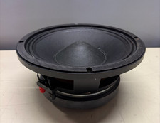 EAW LC-1075 / 804097 10"
