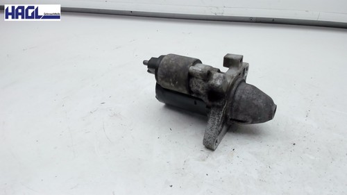 Démarreur peugeot 107 50 - 107,