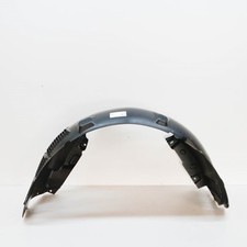 AUDI R8 Spyder 42 Rear Left