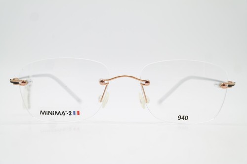 Lunettes minima france - minima, 940
