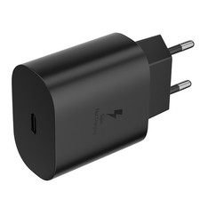 Samsung Chargeur Secteur USB-C