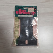 Mini pare-chocs Dirt Burners