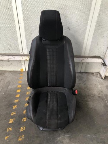 Siege avant droit peugeot - droit,
