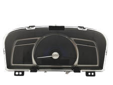 Bloc Compteurs Vitesse HR-0350-309 Honda Civic Hybrid 31197