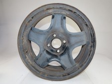 jante tole dacia SANDERO II 403001040R 214754