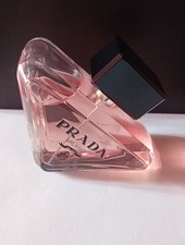 Paradoxe Eau De Parfum 90 Ml. Vaporisateur Rechargeable . Neuf. Jamais Utiliser