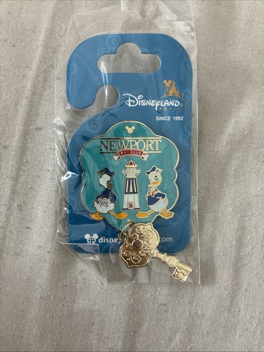 Pins disney hôtel new - hôtel,