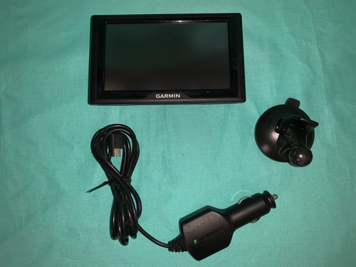 Garmin 145 01615 - 145-01615-11, gps