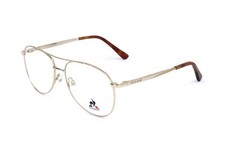 Lunettes de Vue Le Coq Sportif
