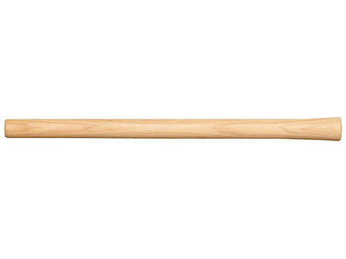 Cold steel war - steel, tomahawk