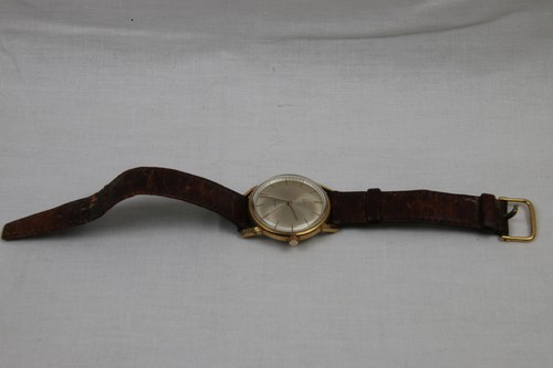 Lgaa 000644 montre lip - lgaa-000644, .