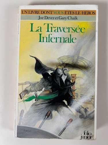 Livre dont vous - livre, le