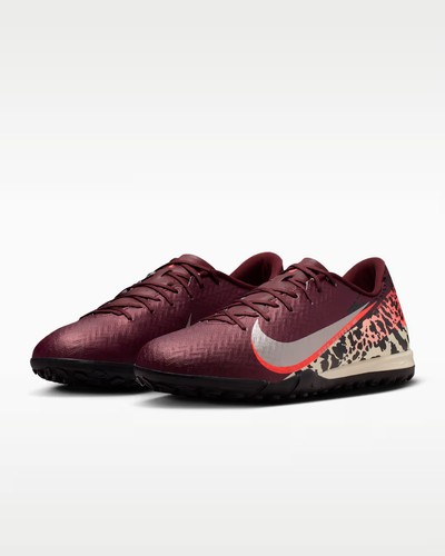 Io9328 661 nike - io9328-661,