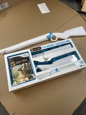 NEUF NEW deer drive pack + 2