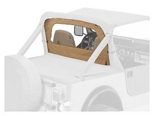 Windjammer - Couleur: Spice -