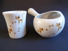 Tokoname Japonaise Théière