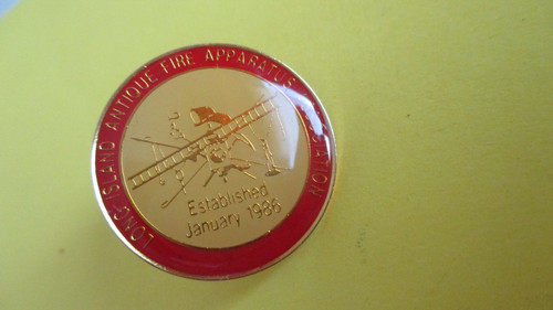 Pin long island antique - long,