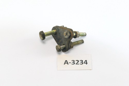 Yamaha 350 351 - rd, bj
