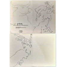 VIALLAT Claude (1936-)