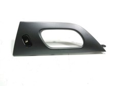 COMMANDE LEVE-VITRE ARRIERE DROIT 6554E8 PEUGEOT 407 phase 1 (07/2004 07/2008)