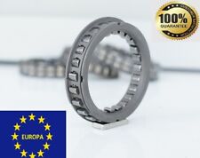 2004-2013 Yamaha YFM 350 Raptor Démarreur Embrayage Roue Libre de Ruota Libera