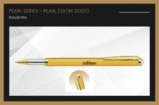 Stylo à bille Pierre Cardin