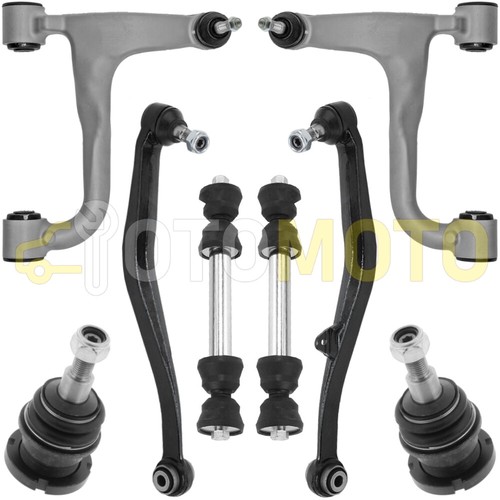 Mercedes w163 triangle bras - mercedes,